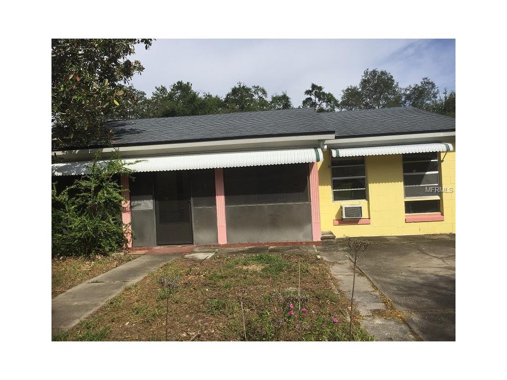 903 Ridgefield Ave, Ocoee, FL 34761 photo 1