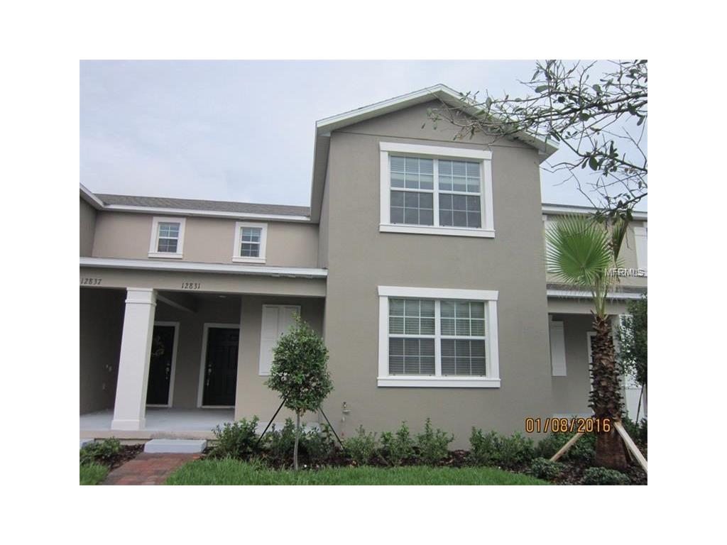 12831 Strode Ln, Windermere, FL 34786 photo 1