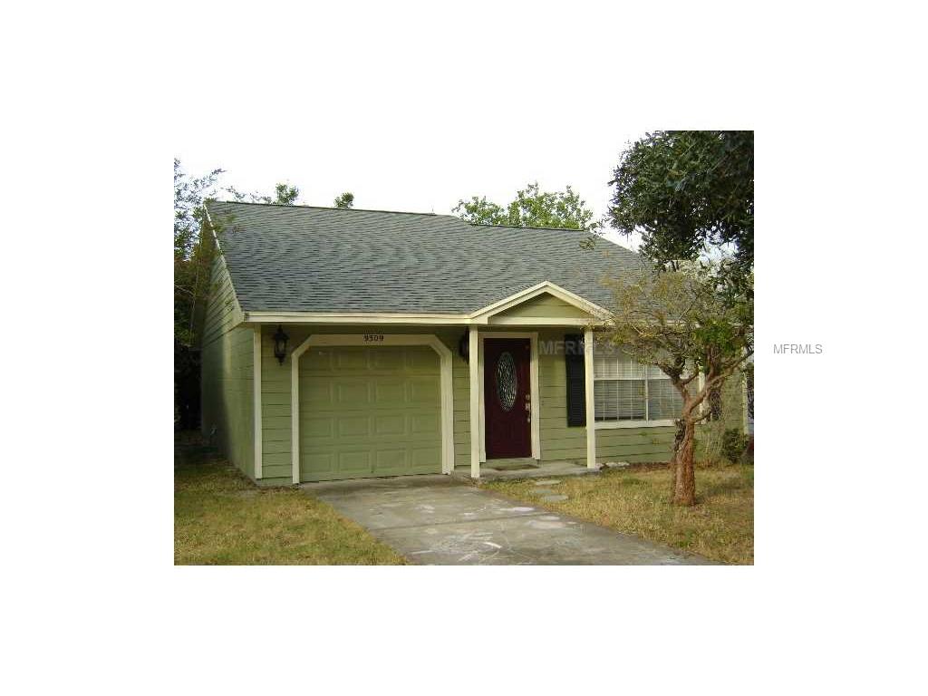 9309 Daney St, Gotha, FL 34734 photo 1