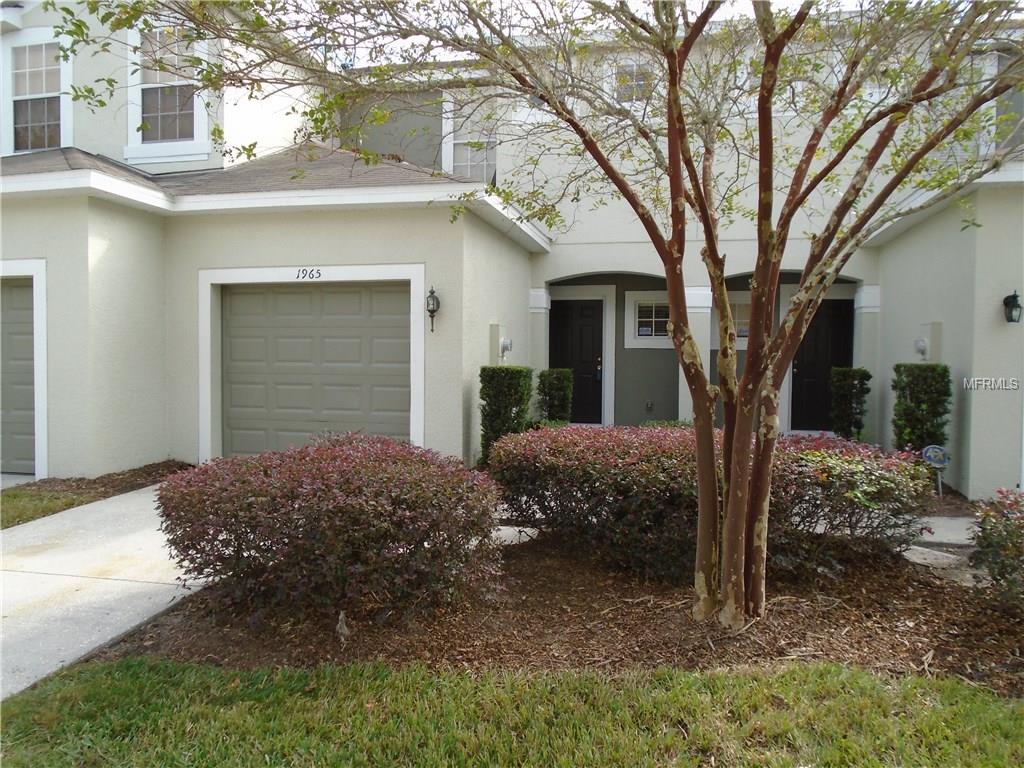 1965 Brancaster Cir, Ocoee, FL 34761 photo 1
