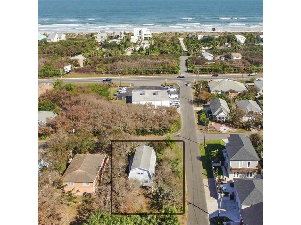 236 Jellison Rd, Saint Augustine, FL 32080 photo 1