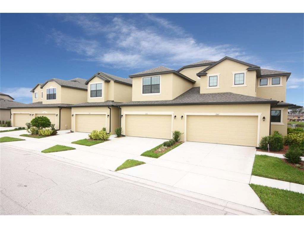 2267 Seven Oaks Dr, Saint Cloud, FL 34772 photo 1