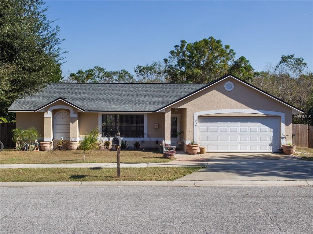 870 Satin Leaf Cir, Ocoee, FL 34761 photo 1