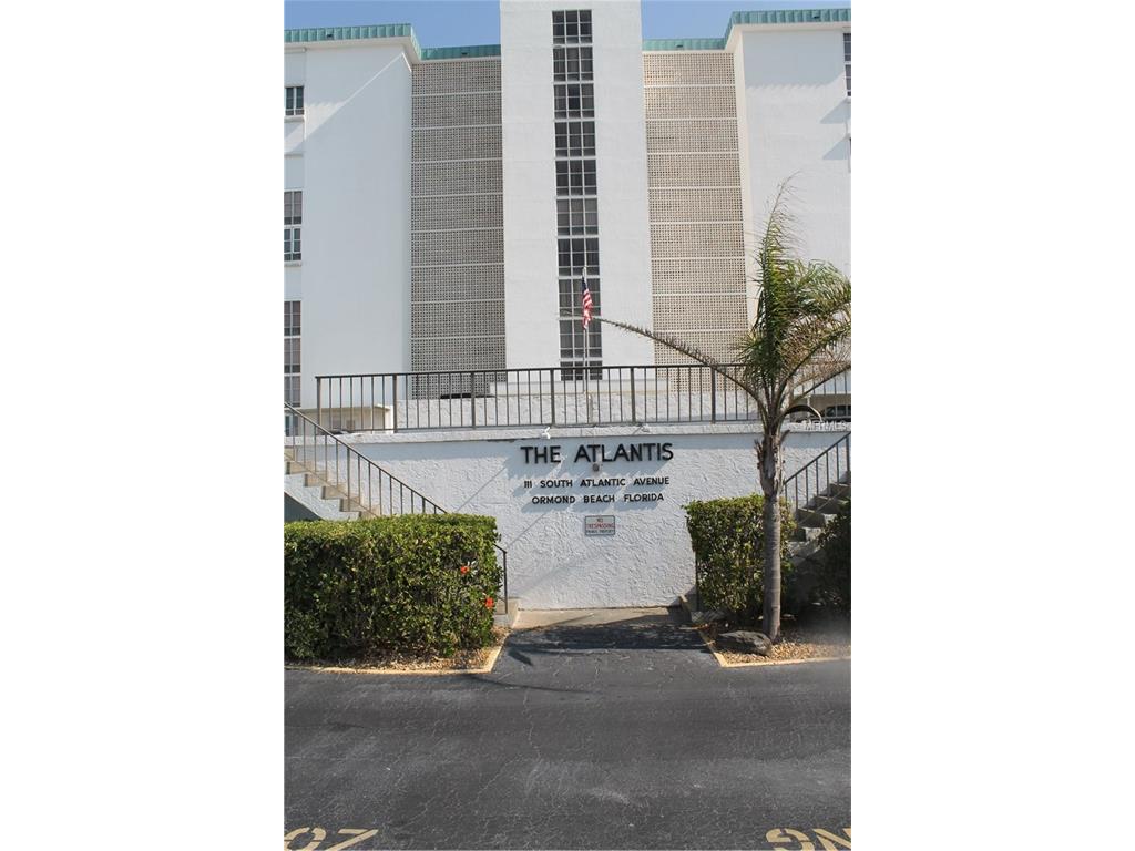 111 S Atlantic Ave #903, Ormond Beach, FL 32176 photo 1
