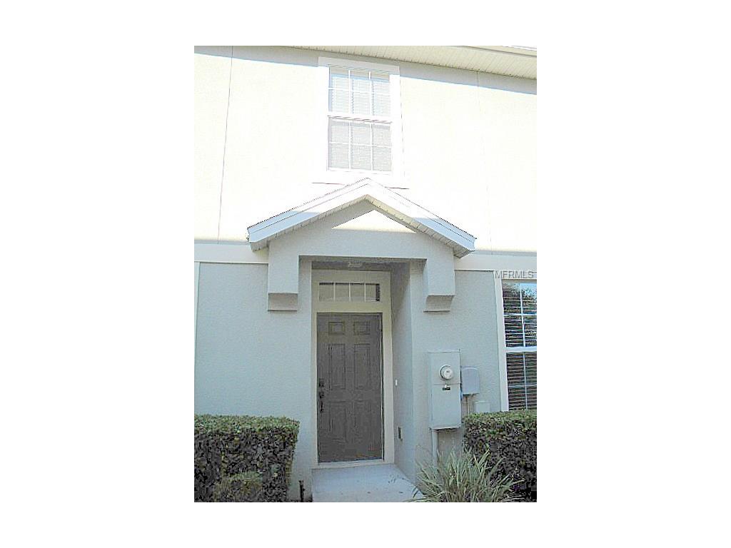 6718 Eagle Feather Dr, Riverview, FL 33578 photo 1