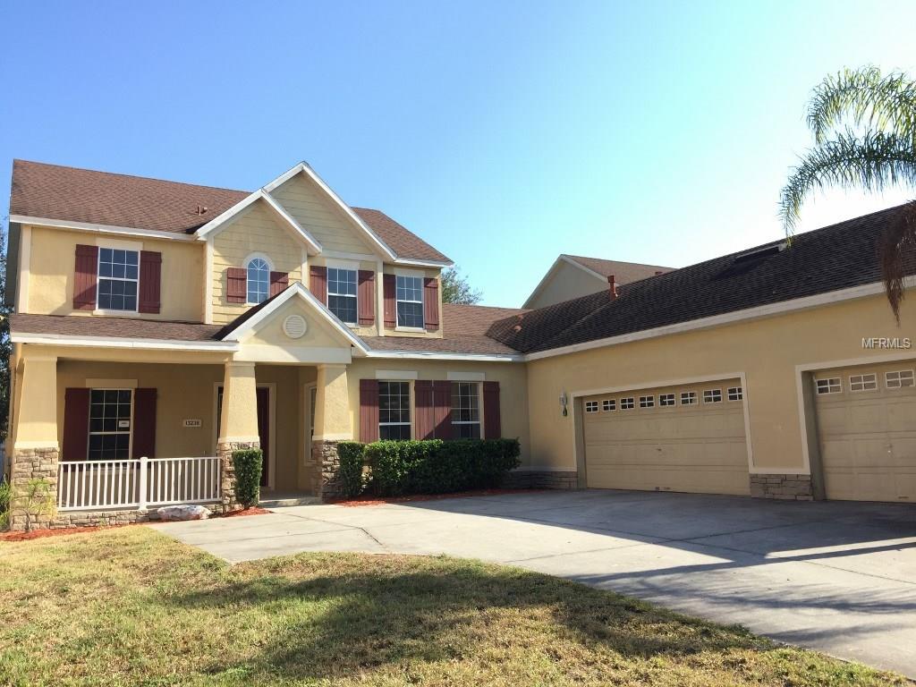 13238 Sunkiss Loop, Windermere, FL 34786 photo 1