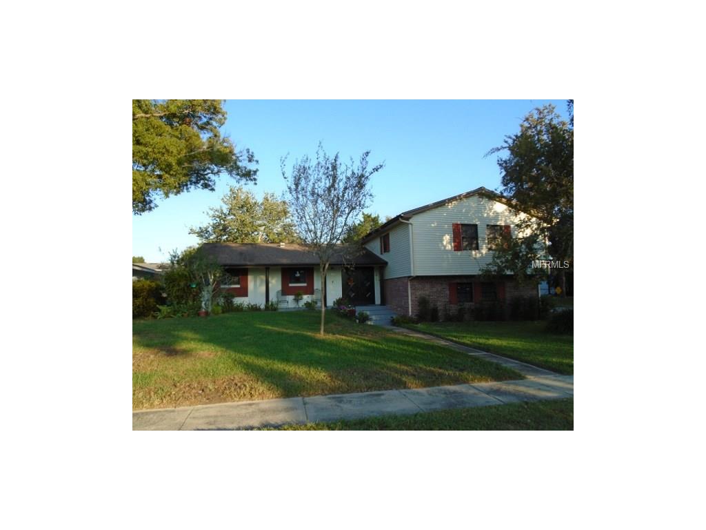 622 Palomas Ave, Ocoee, FL 34761 photo 1