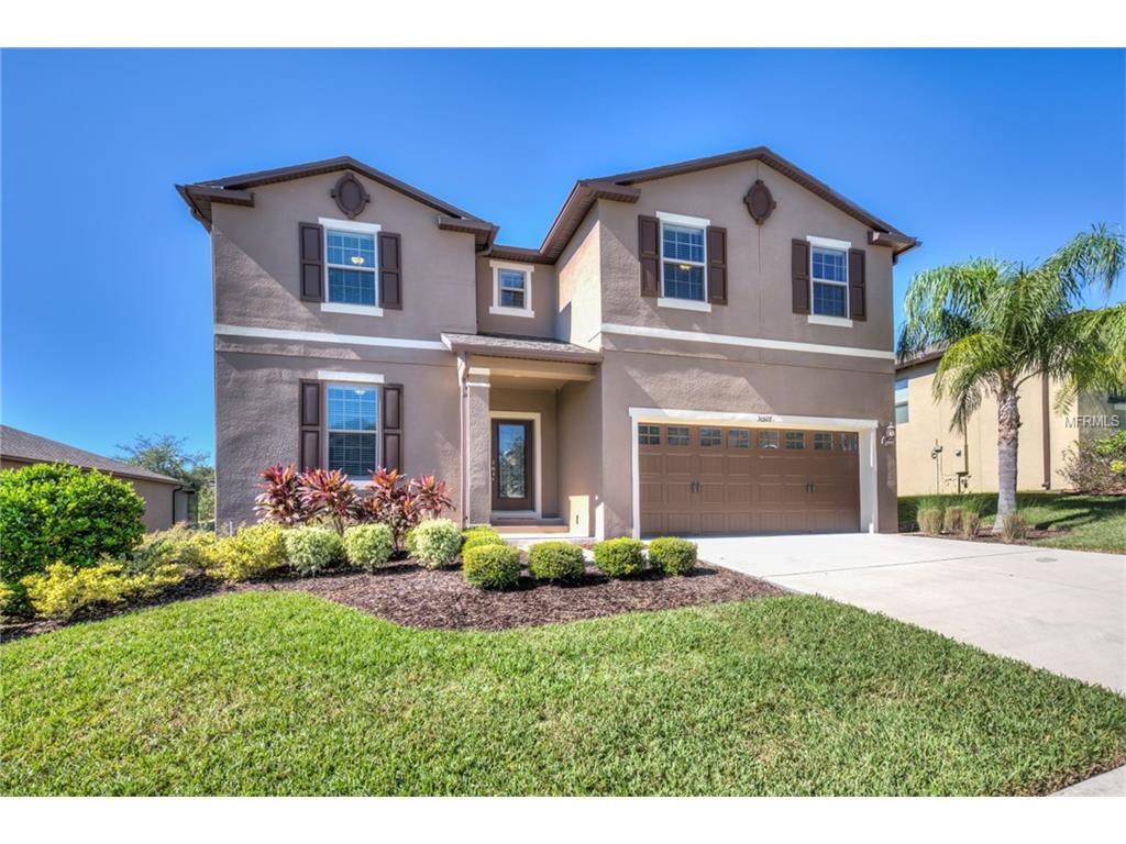 30107 Cheval St, Mount Dora, FL 32757 photo 1
