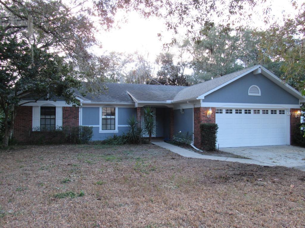 508 Shumard Oaks Dr, Ocoee, FL 34761 photo 1
