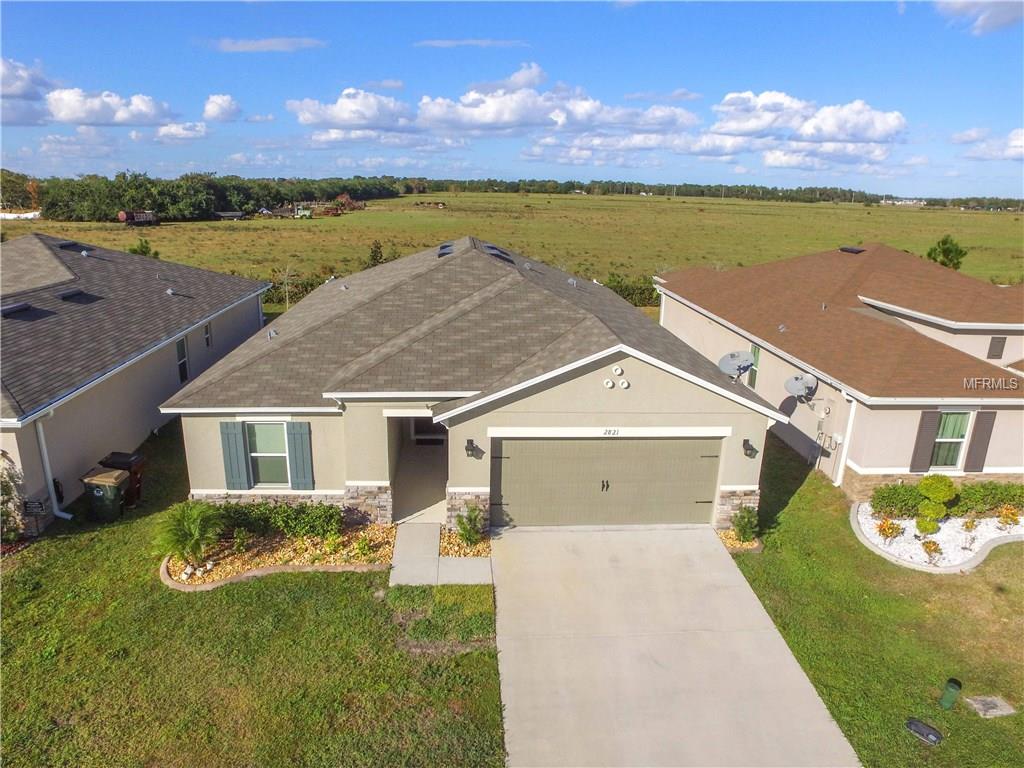 2821 Shelburne Way, Saint Cloud, FL 34772 photo 1
