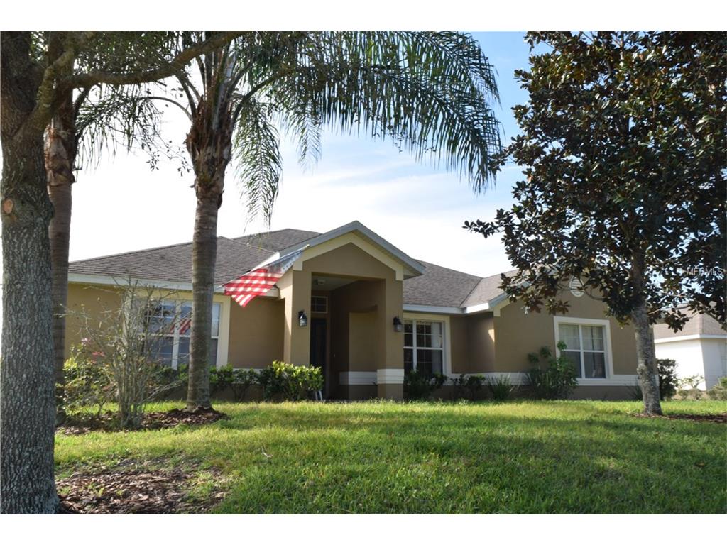 24622 Calusa Blvd, Eustis, FL 32736 photo 1