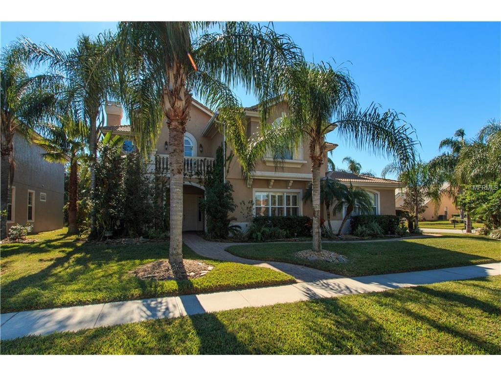 49 Braelock Dr, Ocoee, FL 34761 photo 1