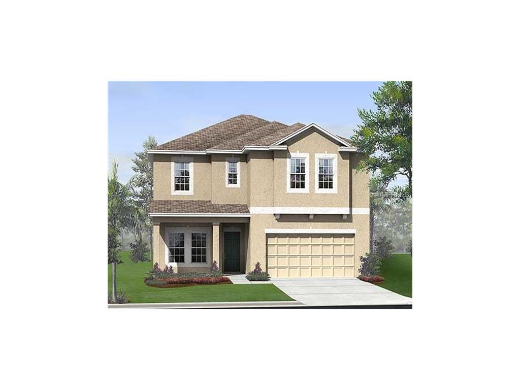 3970 Eternity Cir, Saint Cloud, FL 34772 photo 1