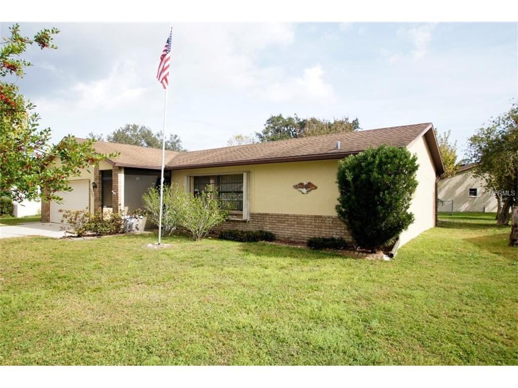 2206 Spring Cir, Cocoa, FL 32926 photo 1