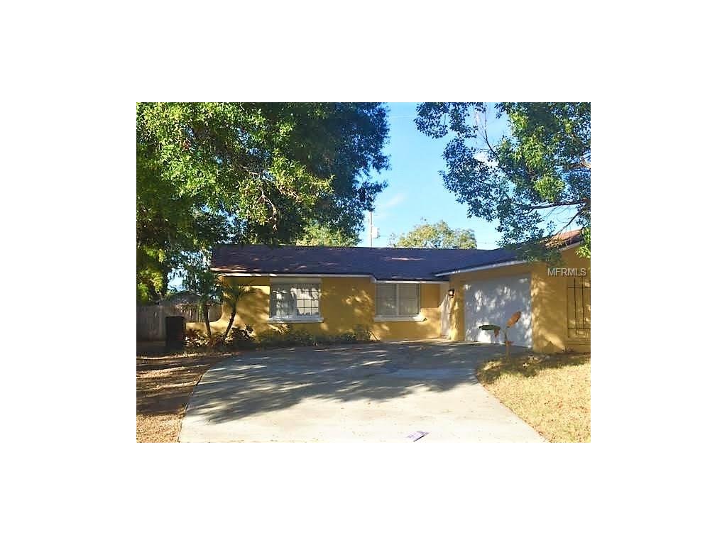 623 Palomas Ave, Ocoee, FL 34761 photo 1