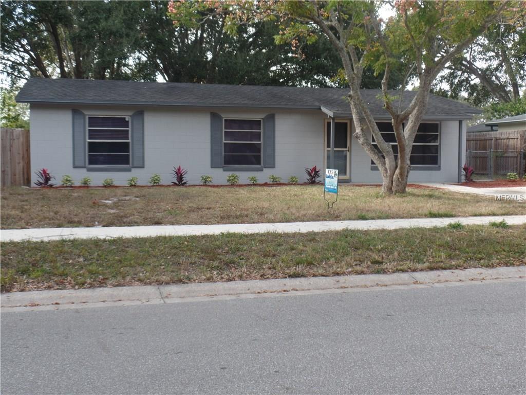 1222 Sand Pine Ave, Ocoee, FL 34761 photo 1