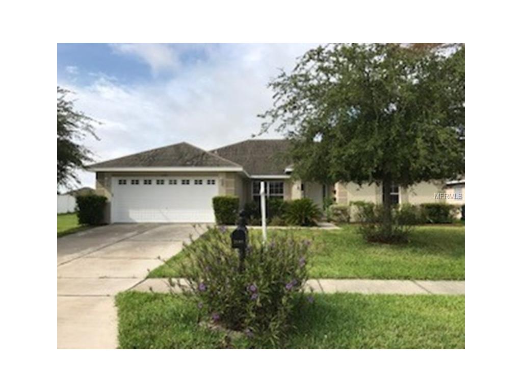 2181 Big Buck Dr, Saint Cloud, FL 34772 photo 1