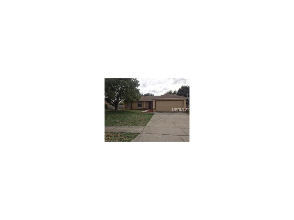 10649 Crescendo Loop, Clermont, FL 34711 photo 1