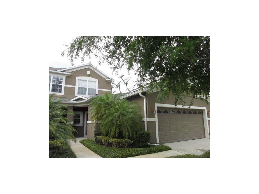 998 Crestwood Commons Ave, Ocoee, FL 34761 photo 1