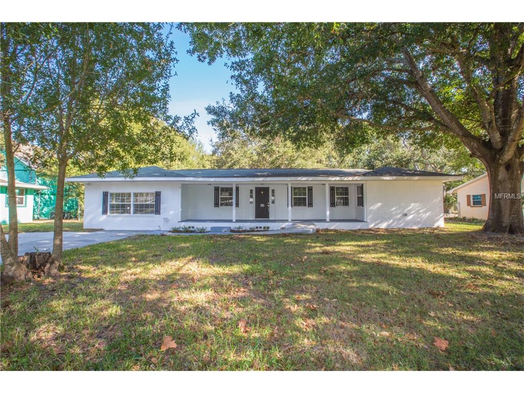 311 Florida Ave, Saint Cloud, FL 34769 photo 1