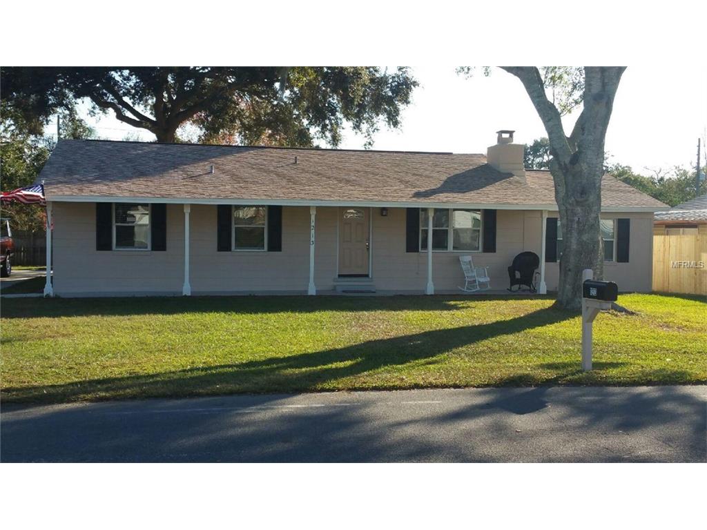 1213 16th St, Saint Cloud, FL 34769 photo 1