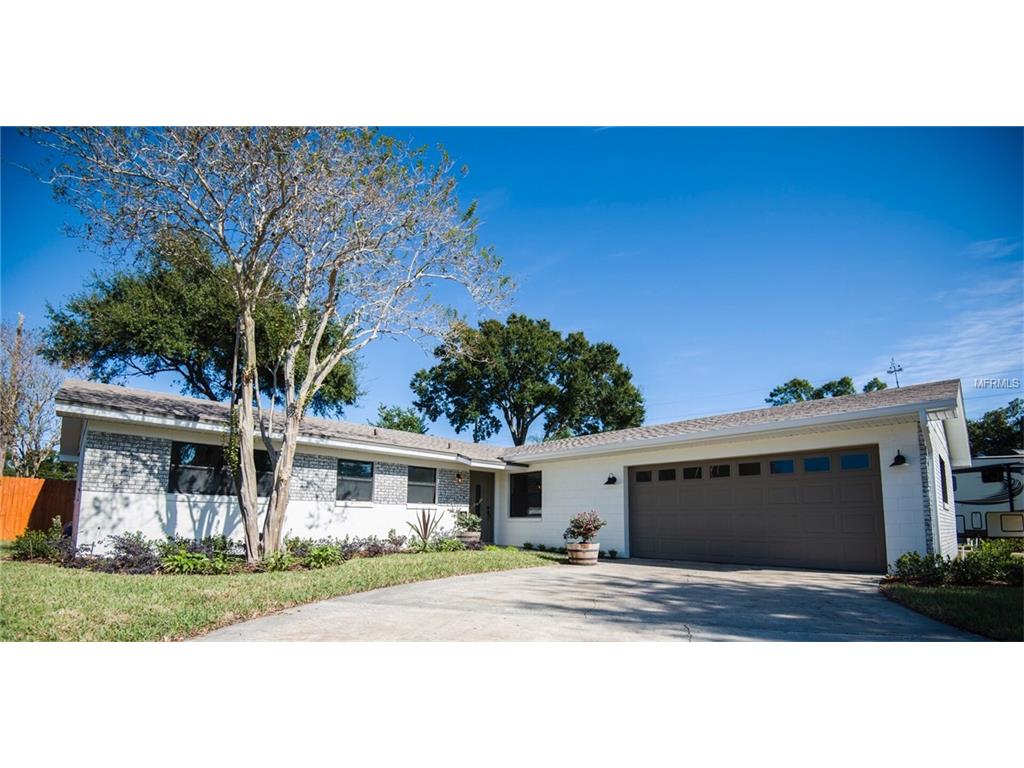 2541 E Compton St, Orlando, FL 32806 photo 1