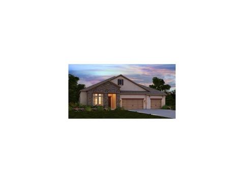 12949 Bliss Loop, Bradenton, FL 34211 photo 1
