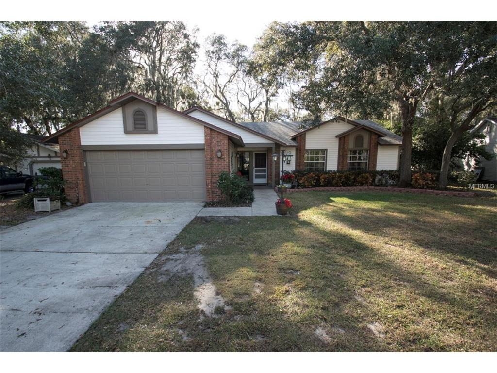 1808 Prairie Lake Blvd, Ocoee, FL 34761 photo 1