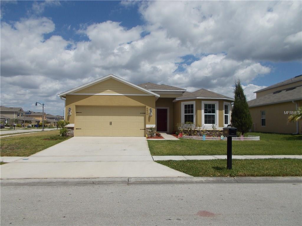 4830 Old Glory Way, Saint Cloud, FL 34769 photo 1