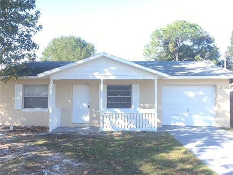 147 Varner Dr SW, Winter Haven, FL 33880 photo 1