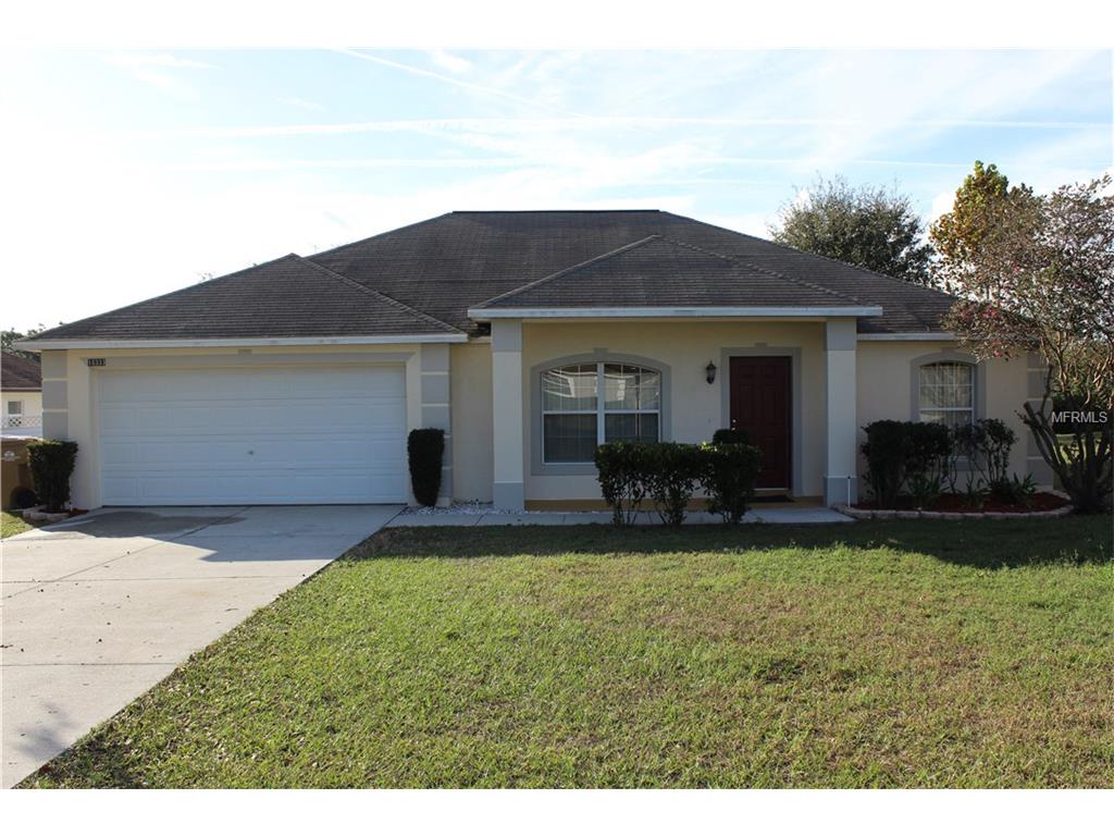 10333 Vista Pines Loop, Clermont, FL 34711 photo 1