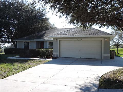 8720 Spyglass Loop, Clermont, FL 34711 photo 1