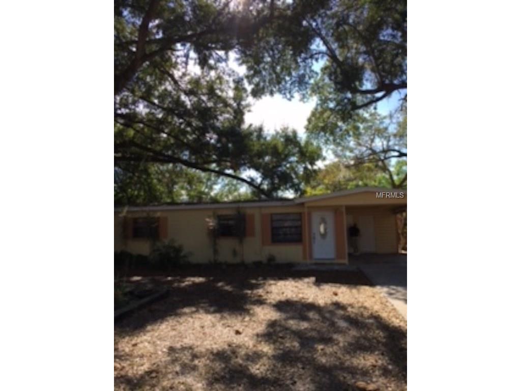 1001 Doreen Ave, Ocoee, FL 34761 photo 1