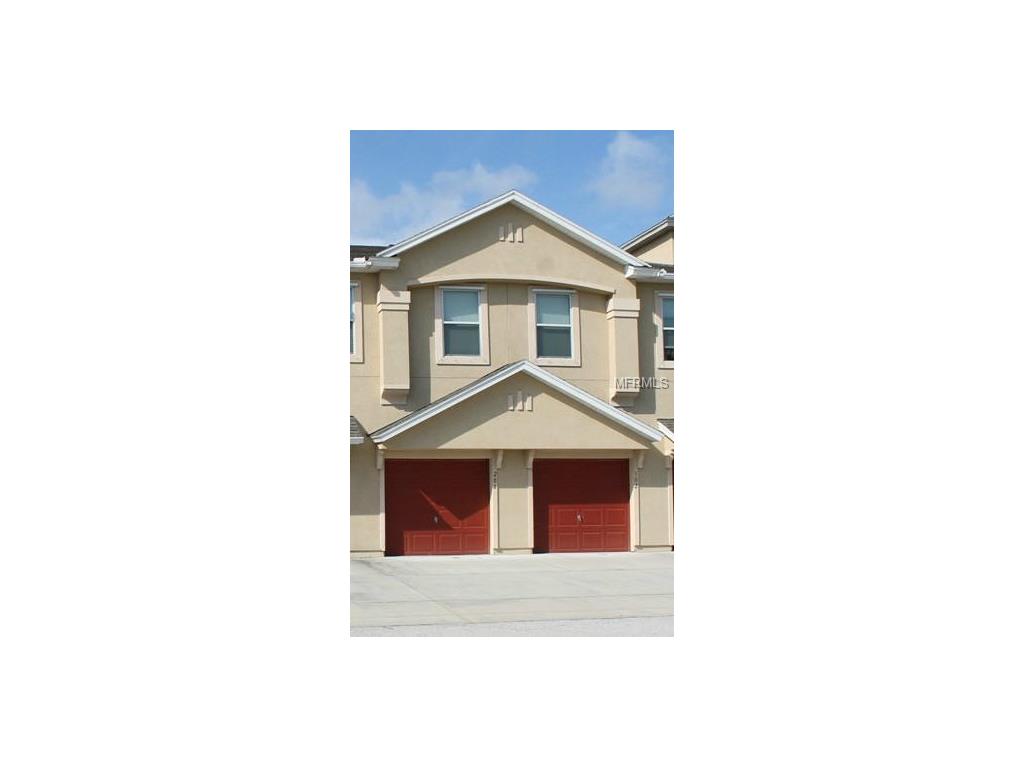 4026 Meander Pl #203, Rockledge, FL 32955 photo 1