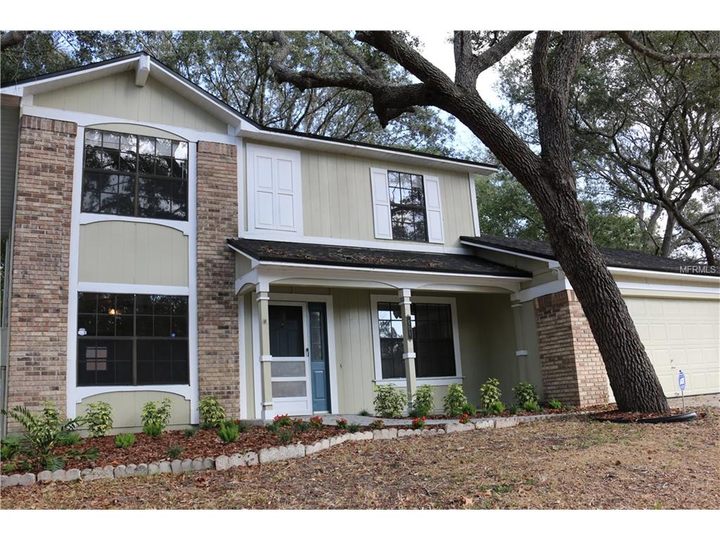 501 Shumard Oak Dr, Ocoee, FL 34761 photo 1