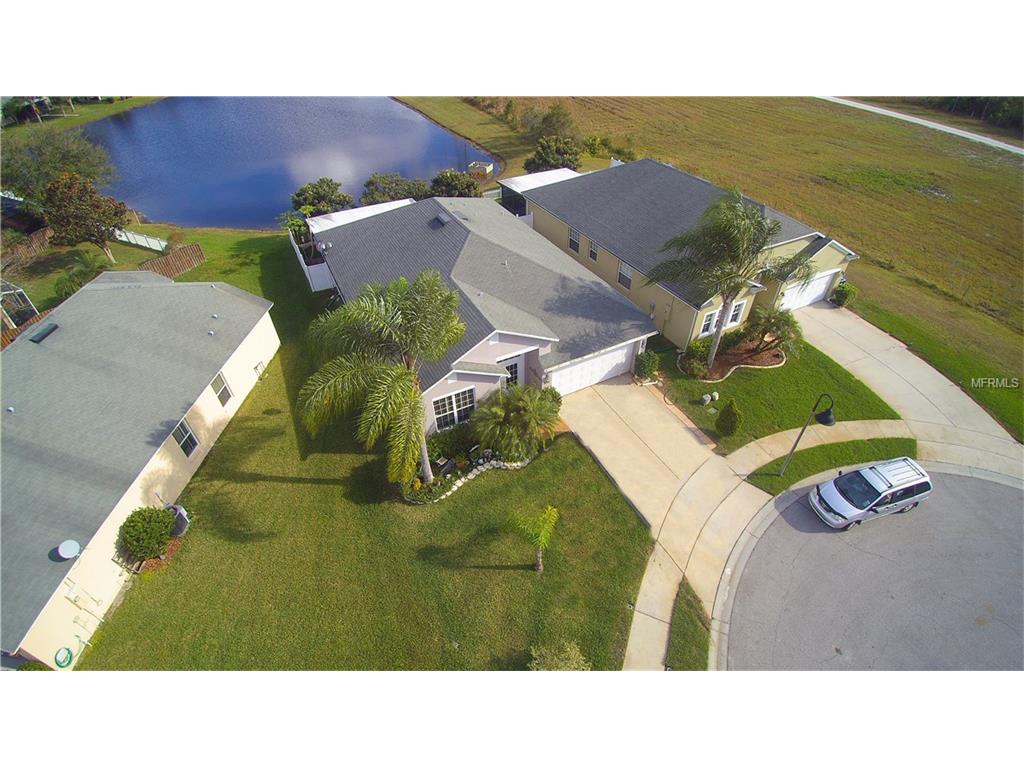3269 Breakers Way, Orlando, FL 32825 photo 1
