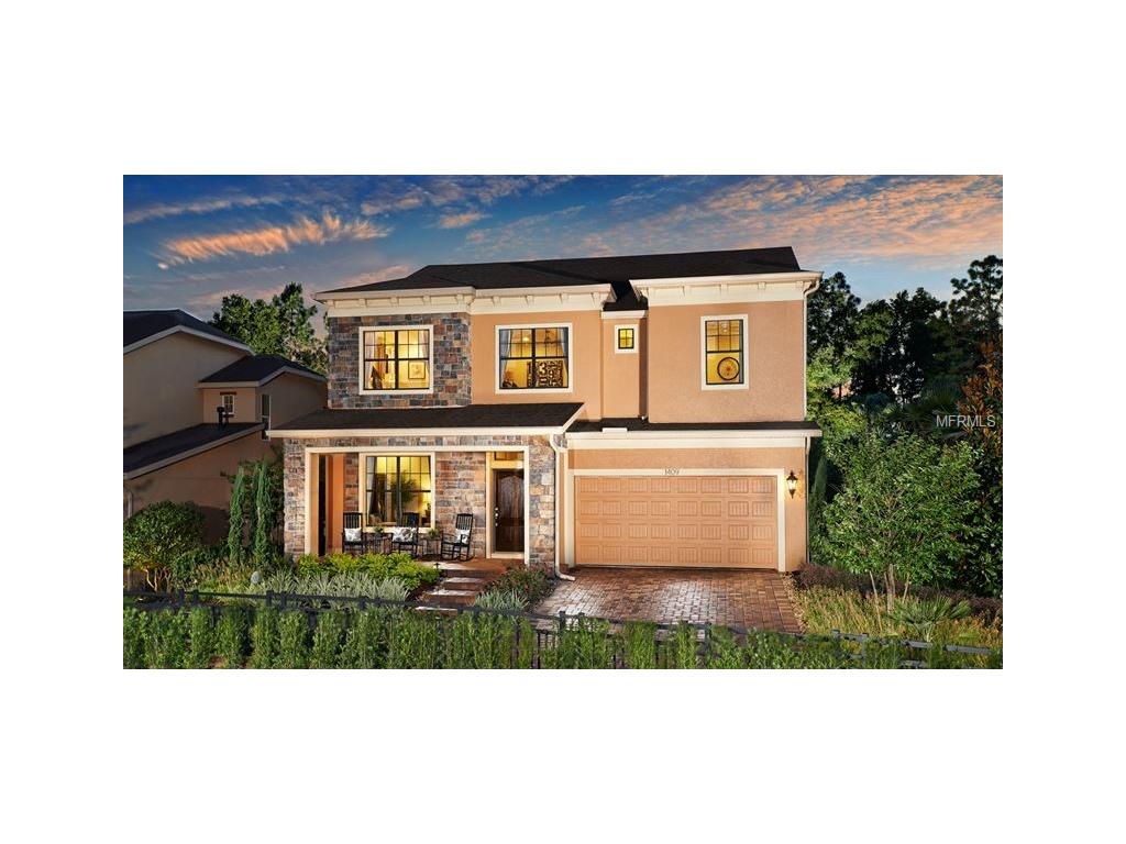 1718 Arden Oaks Dr, Ocoee, FL 34761 photo 1
