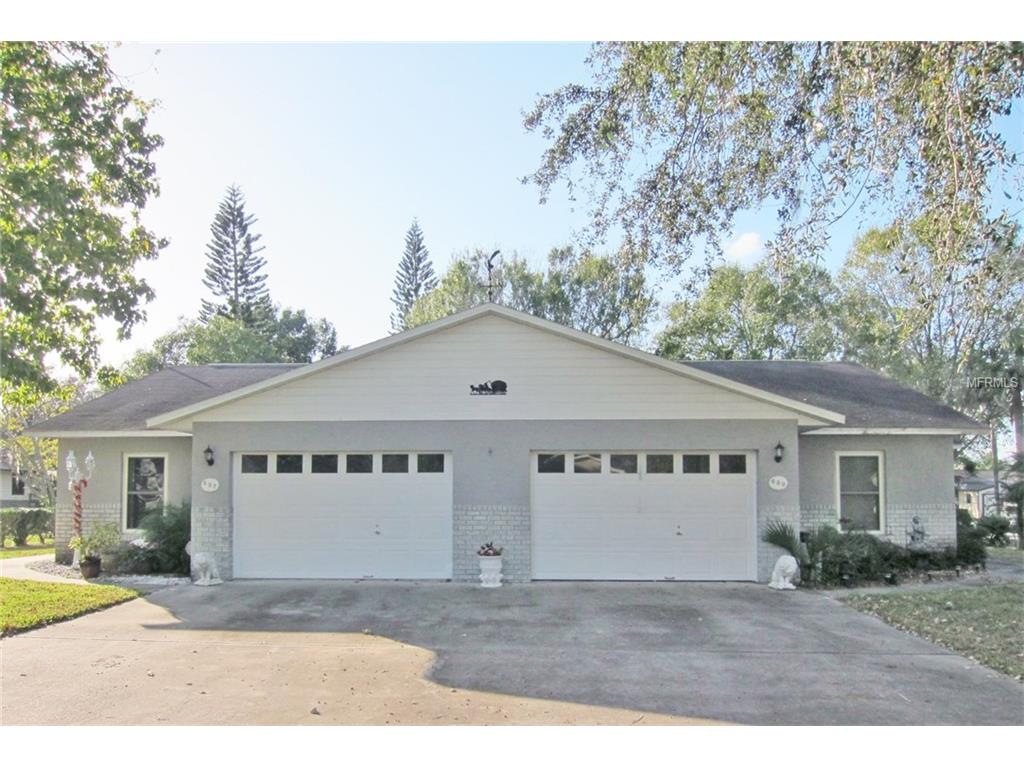 600 Oregon Ave, Saint Cloud, FL 34769 photo 1