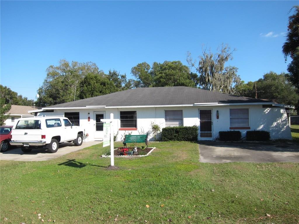 615 Oregon Ave, Saint Cloud, FL 34769 photo 1