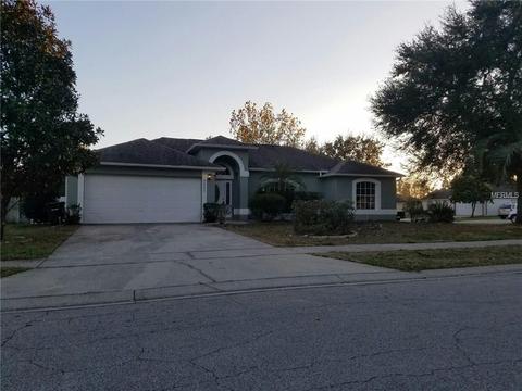 2561 Auld Scot Blvd, Ocoee, FL 34761 photo 1