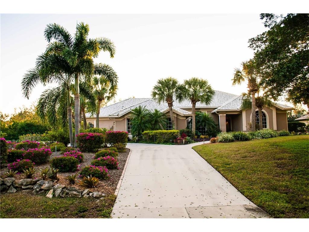 325 Spaniards Rd, Placida, FL 33946 photo 1