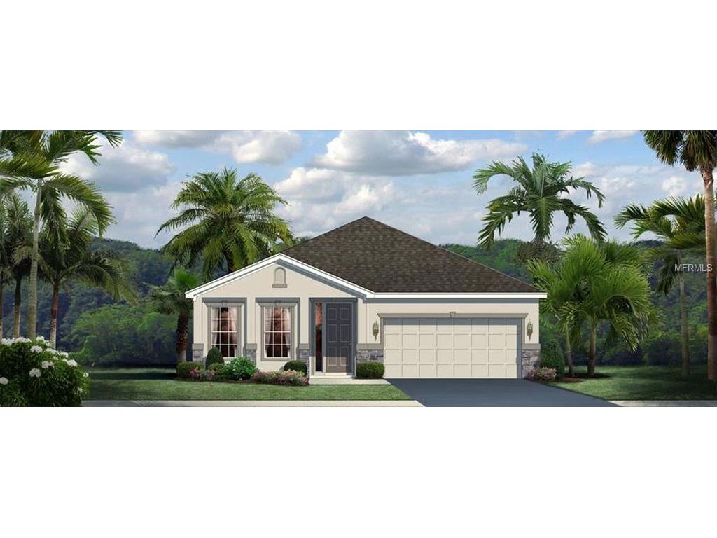 10900 Inside Loop, Orlando, FL 32825 photo 1