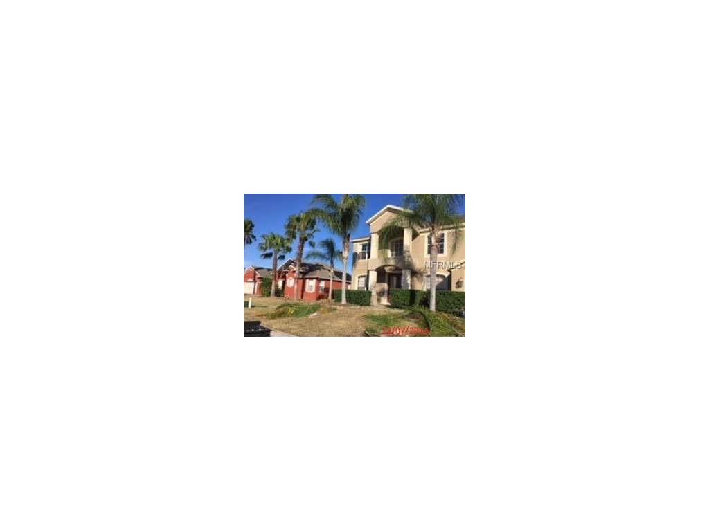 2683 Palastro Way, Ocoee, FL 34761 photo 1