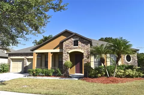 3944 Marietta Way, Saint Cloud, FL 34772 photo 1