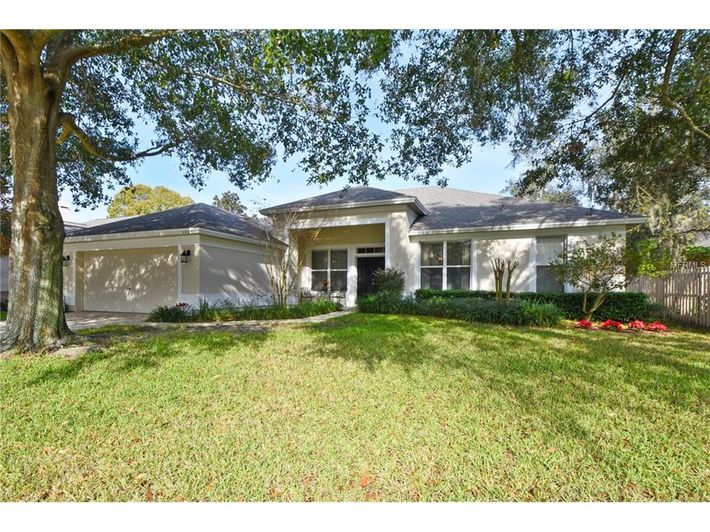 1029 Shimmering Sand Dr, Ocoee, FL 34761 photo 1