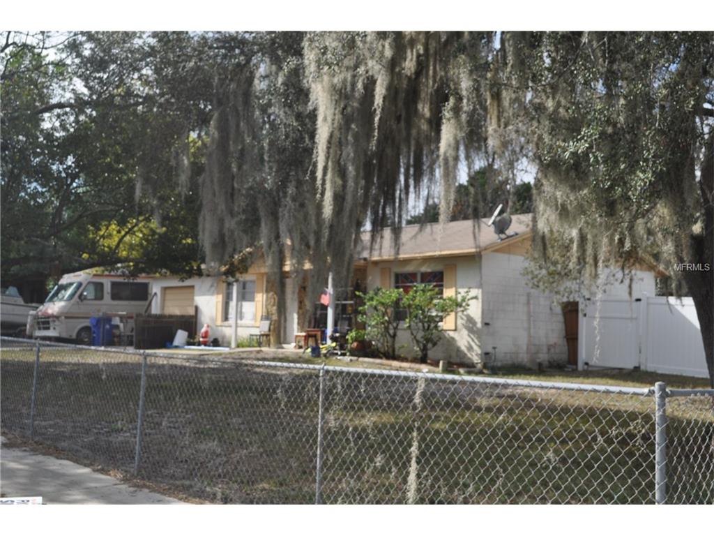 1898 Lady Ave, Ocoee, FL 34761 photo 1