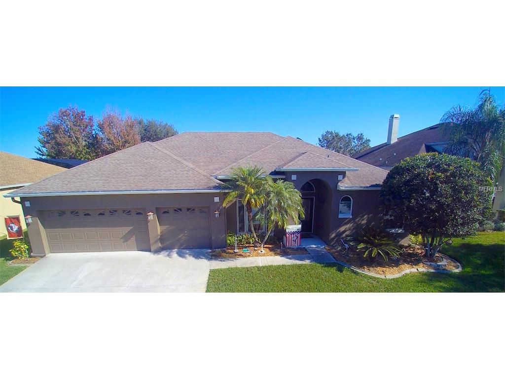2165 Blackjack Oak St, Ocoee, FL 34761 photo 1