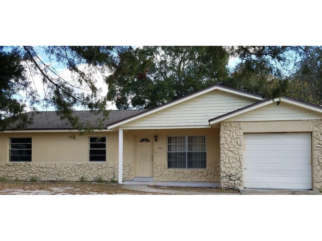 1221 Baranova Rd, Ocoee, FL 34761 photo 1