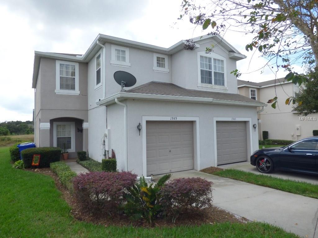 1989 Brancaster Cir, Ocoee, FL 34761 photo 1