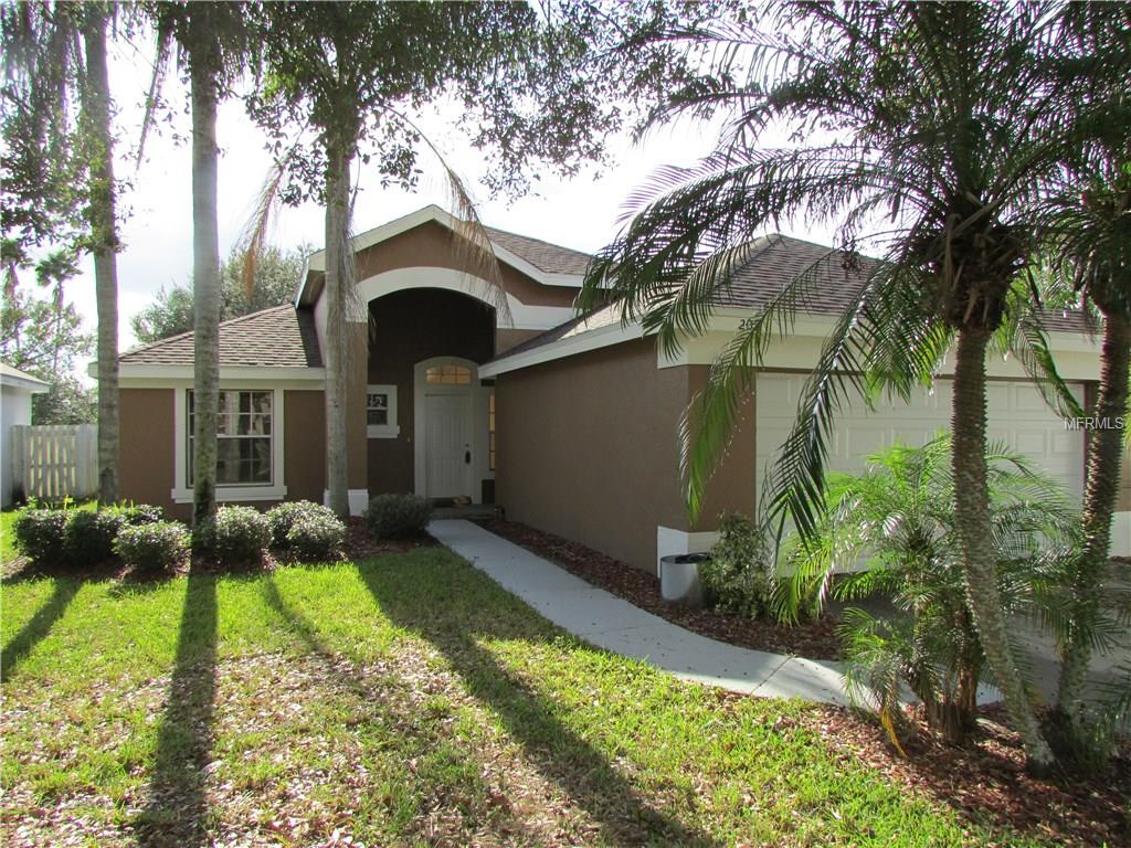 202 Lansbrook Ct, Ocoee, FL 34761 photo 1